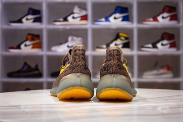 Adidas Yeezy Boost 380 Lmnte