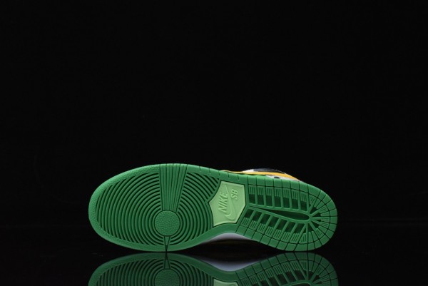 Nike Dunk SB Low Ben & Jerry's Chunky Dunky