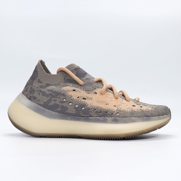 Adidas Yeezy Boost 380 Mist