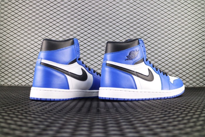 Jordan 1 Retro High Game Royal