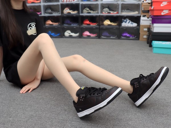 Nike Dunk SB Low Civilist