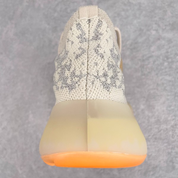 Adidas Yeezy Boost 380 Yecoraite Reflective