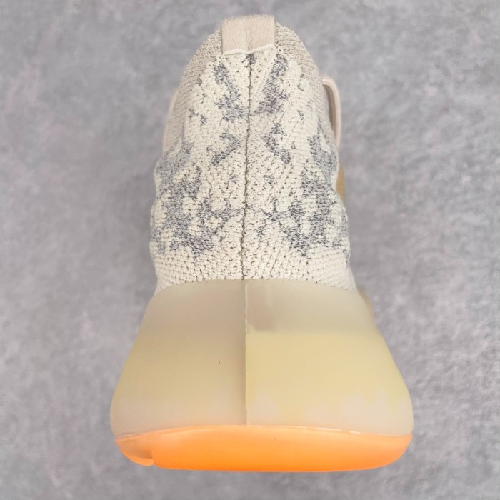 Adidas Yeezy Boost 380 Yecoraite Reflective