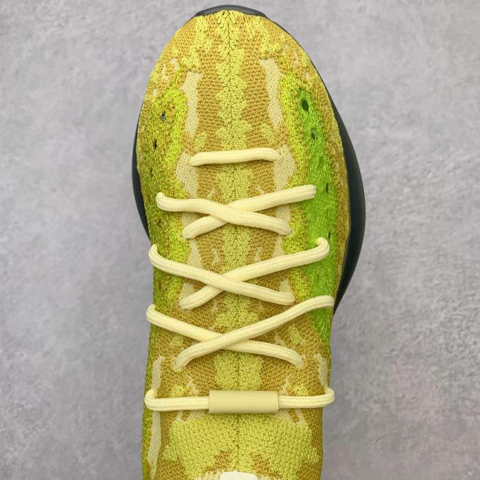 Adidas Yeezy Boost 380 Hylte