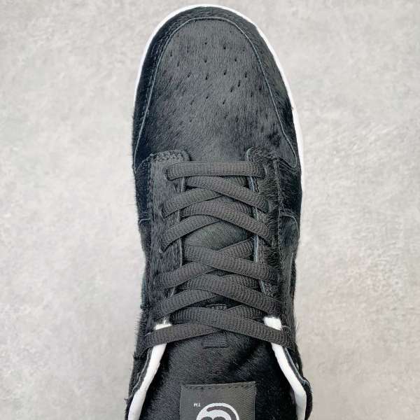 Nike Dunk SB Low Medicom Toy