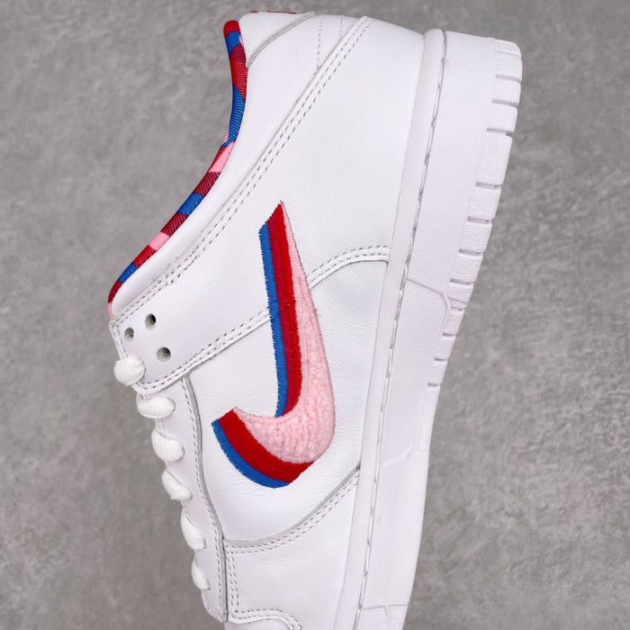 Nike SB Dunk Low Parra