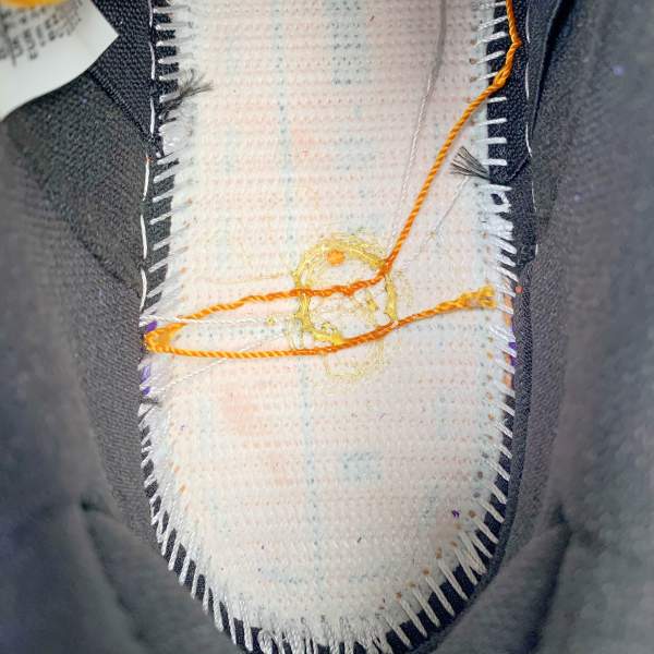 Nike Dunk SB Low ACG Terra