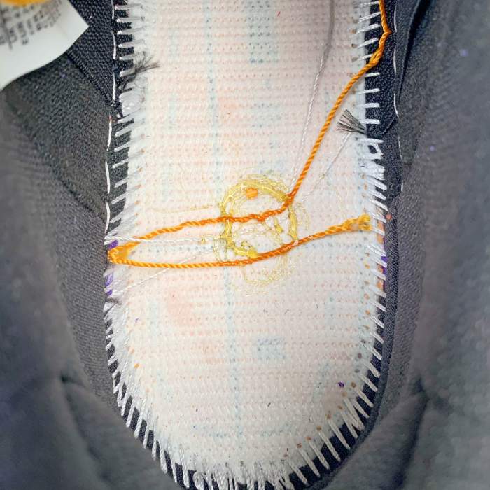 Nike Dunk SB Low ACG Terra