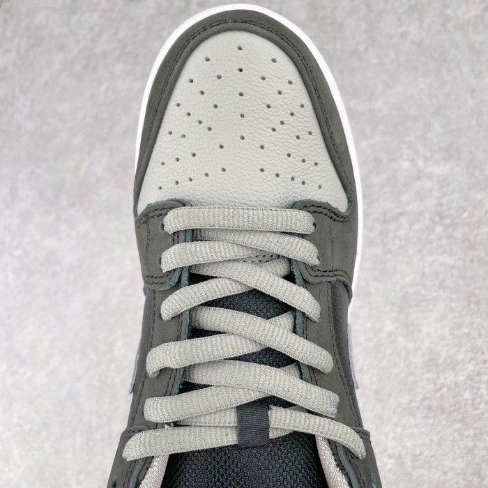 Nike Dunk SB Low J-Pack Shadow