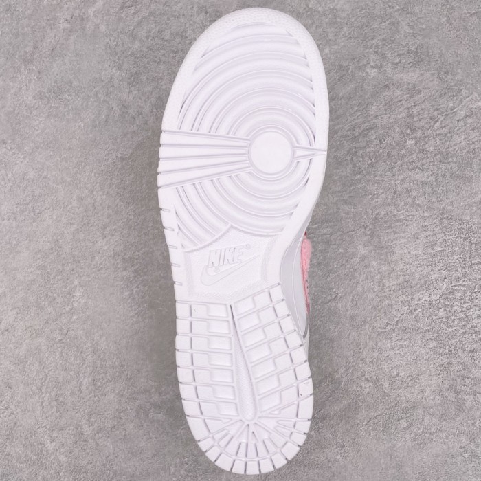 Nike SB Dunk Low Parra