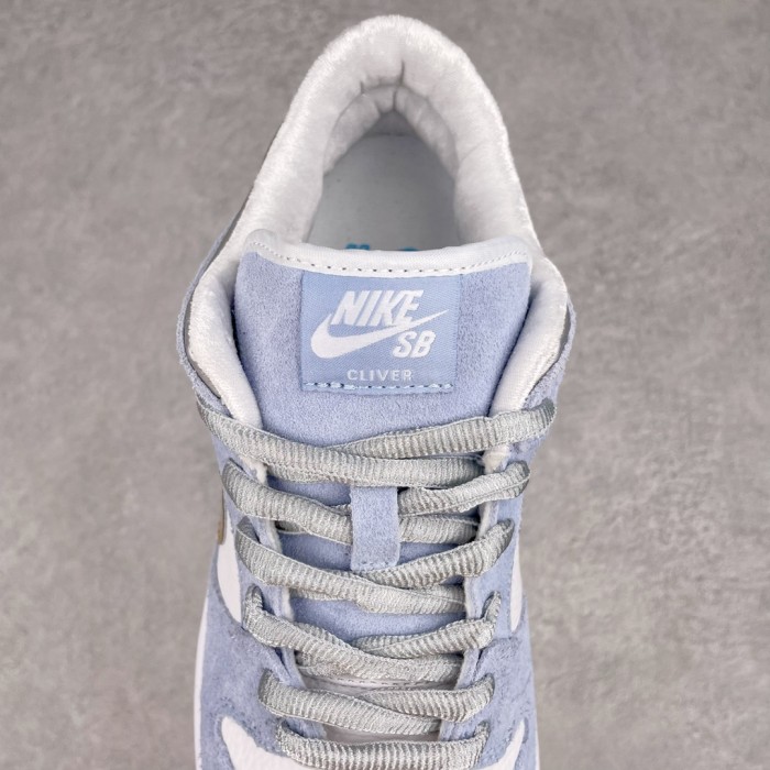 Nike Dunk SB Low Sean Cliver