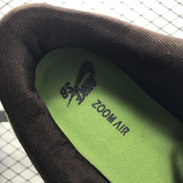 Nike Dunk SB Low De La Soul