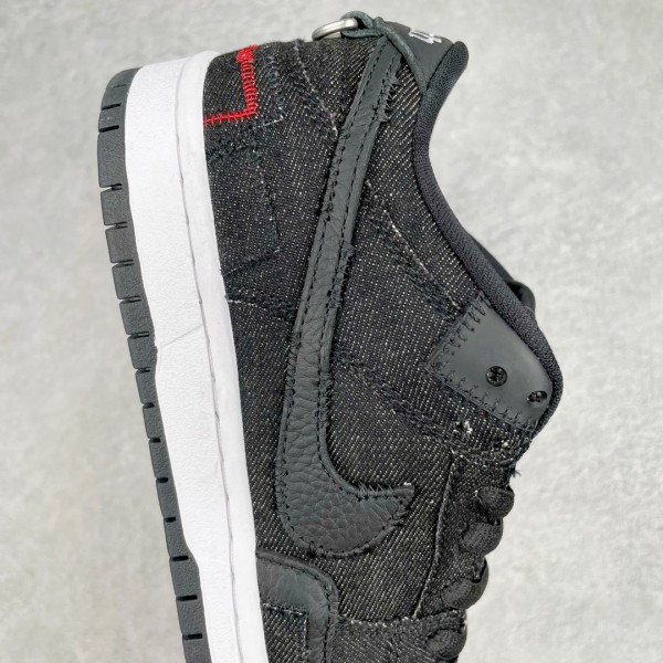 Nike Dunk SB Low Wasted Youth