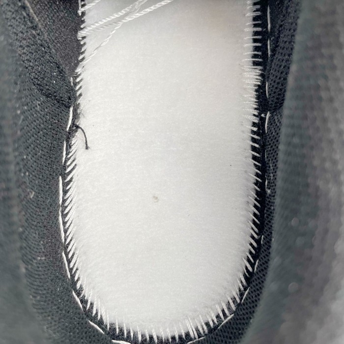 Nike Dunk Low Retro White Black Panda (2021)