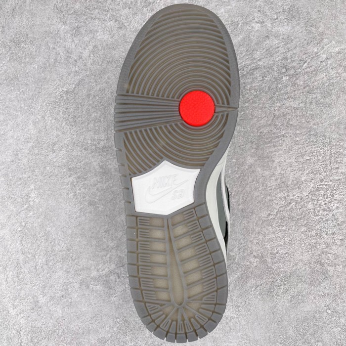 Nike Dunk SB Low VX1000