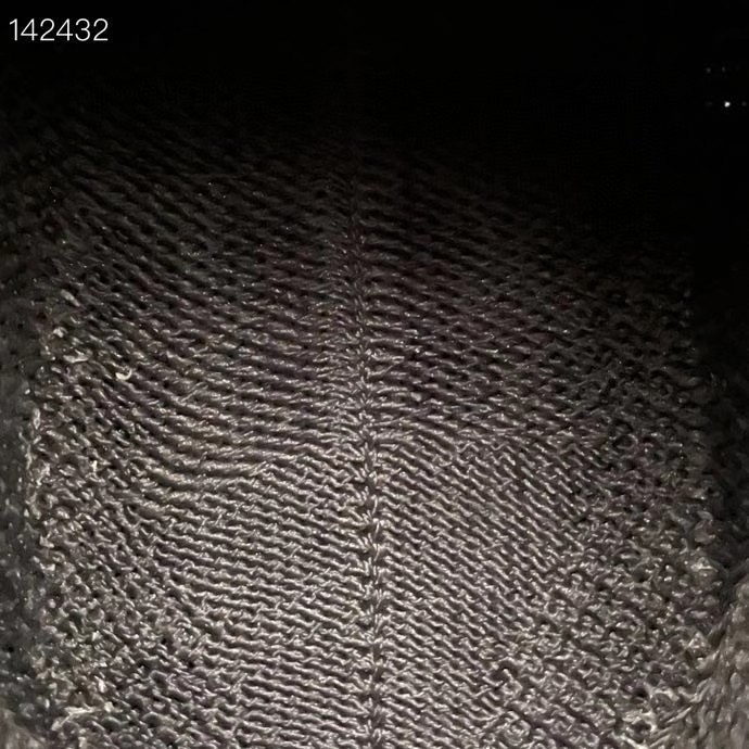 adidas Yeezy 450 Utility Black