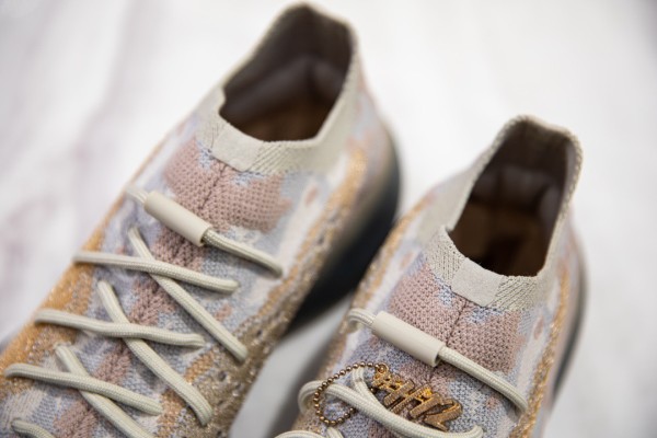 Adidas Yeezy 380 Pepper