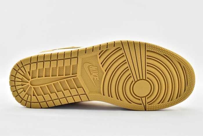 Jordan 1 Low SE Twine Orange Quartz Corduroy