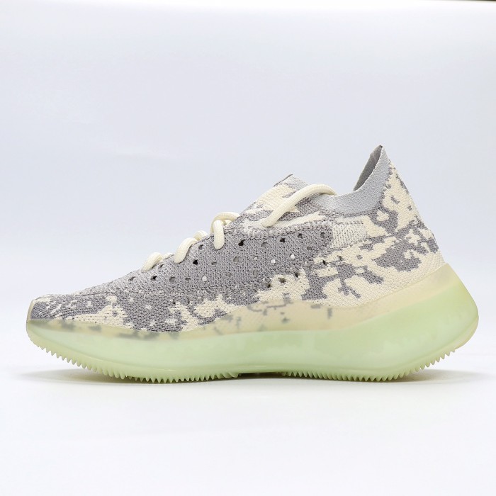 Adidas Yeezy Boost 380 Alien