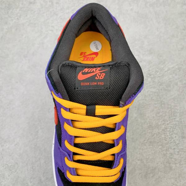 Nike Dunk SB Low ACG Terra