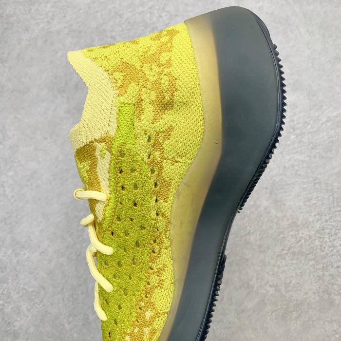 Adidas Yeezy Boost 380 Hylte