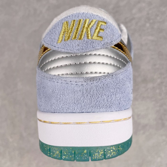 Nike Dunk SB Low Sean Cliver