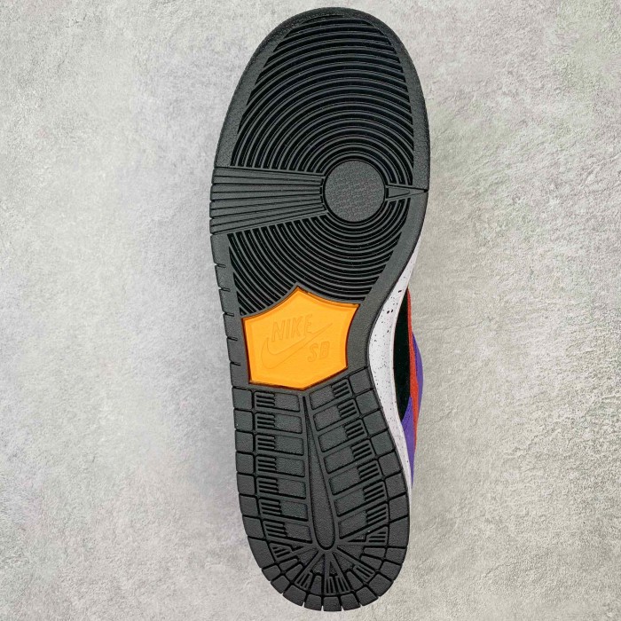 Nike Dunk SB Low ACG Terra