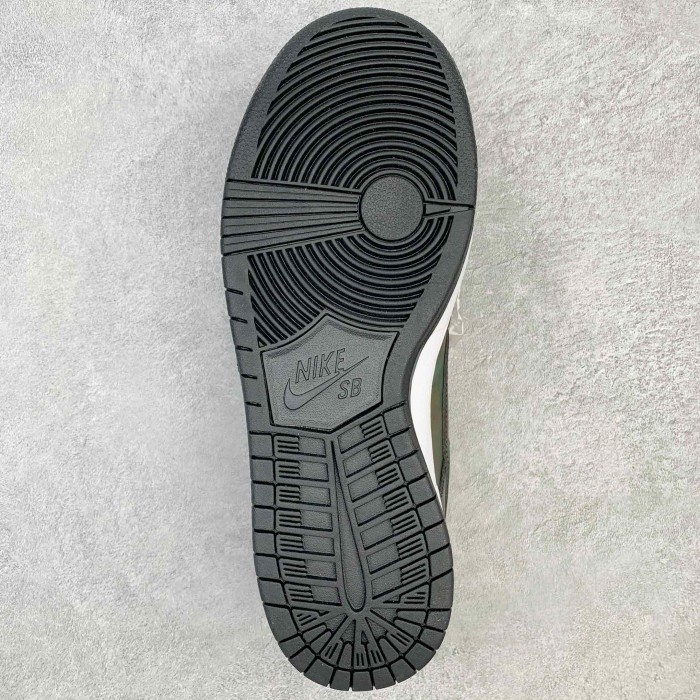 Nike Dunk SB Low Civilist