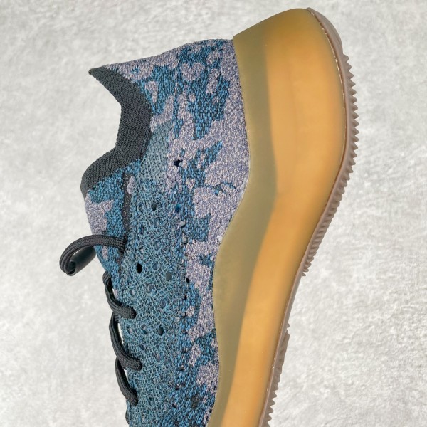 Adidas Yeezy Boost 380 Covellite