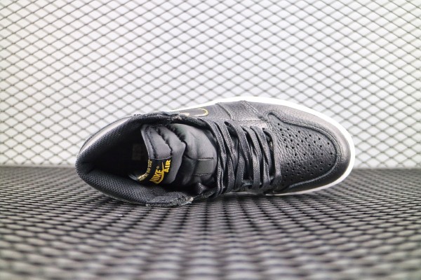 Jordan 1 Retro High City of Flight