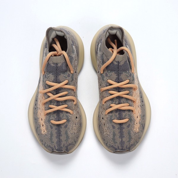 Adidas Yeezy Boost 380 Mist