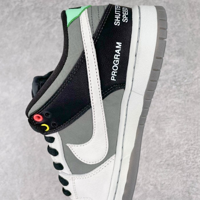 Nike Dunk SB Low VX1000