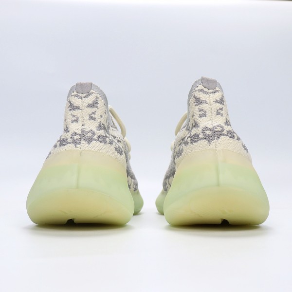 Adidas Yeezy Boost 380 Alien