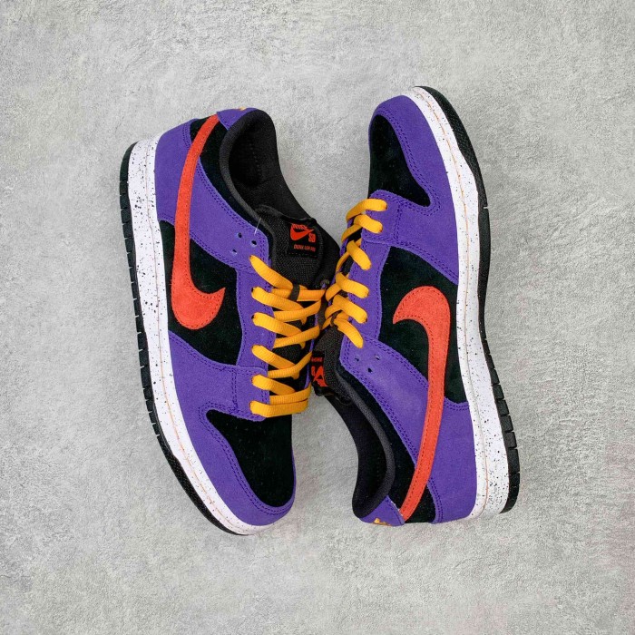 Nike Dunk SB Low ACG Terra