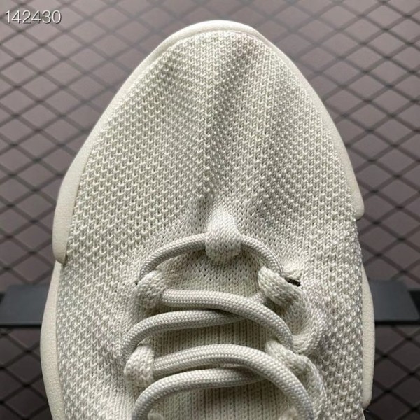 Adidas Yeezy 450 Cloud White