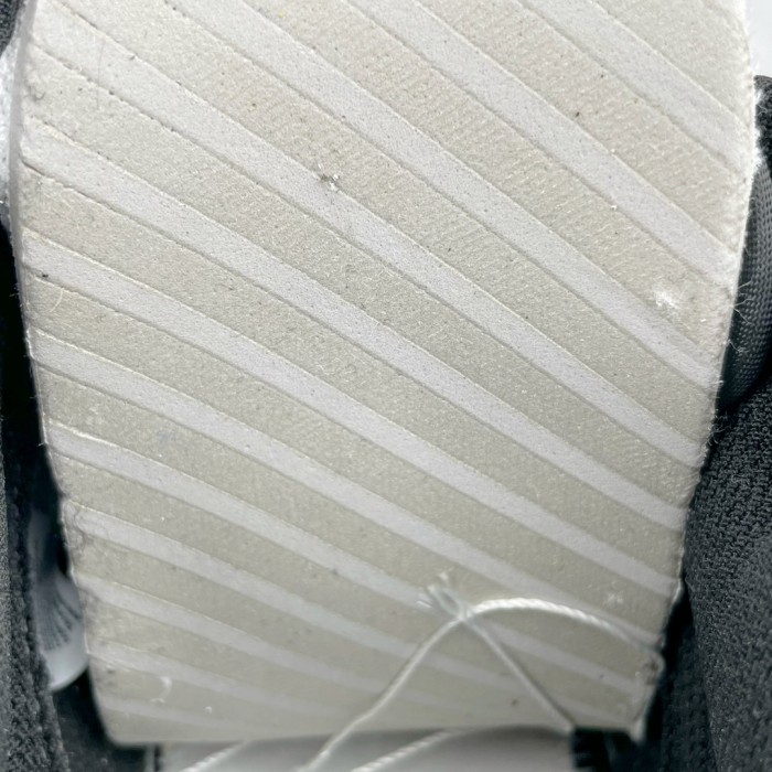 Nike Dunk Low Retro White Black Panda (2021)