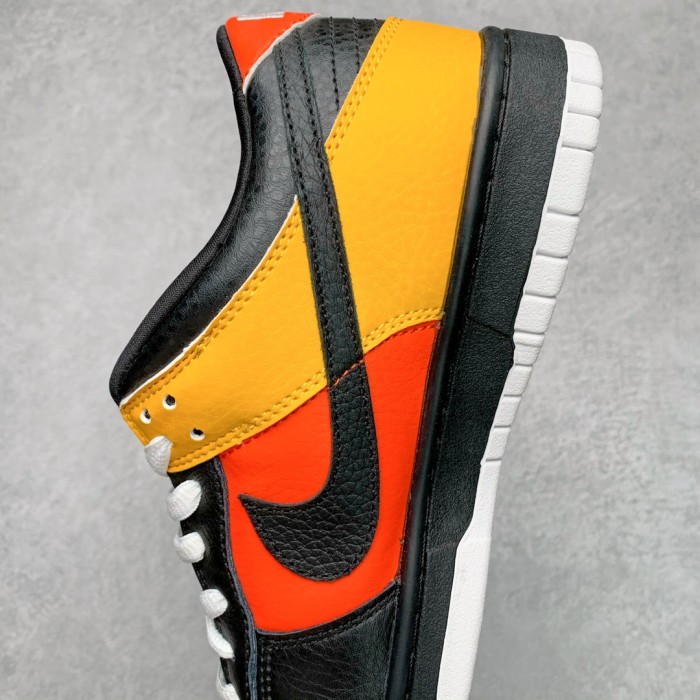 Nike Dunk SB Low Raygun