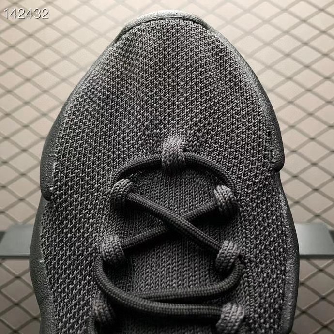 adidas Yeezy 450 Utility Black