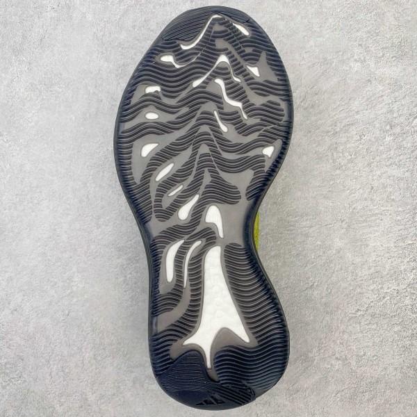 Adidas Yeezy Boost 380 Hylte