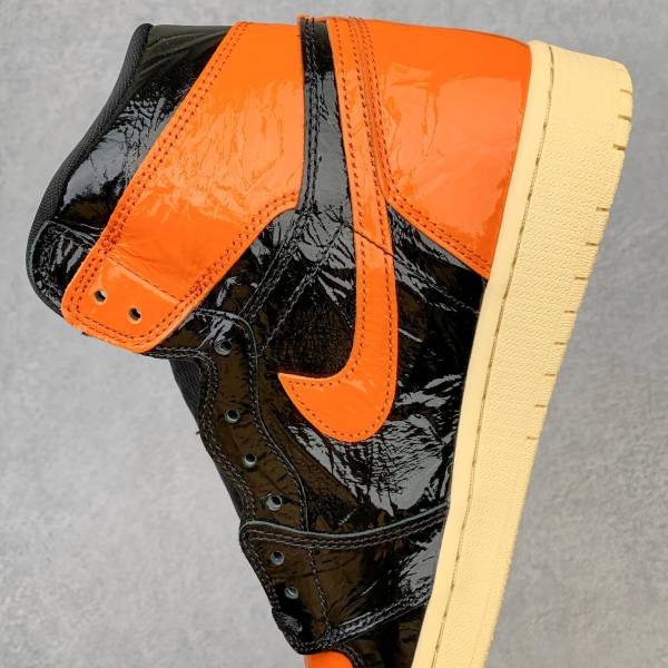 Jordan 1 Retro High Shattered Backboard 3.0