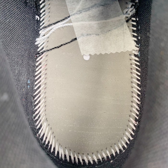 Jordan 1 Low Reverse Bred