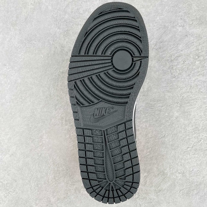 Jordan 1 Low Royal Yellow