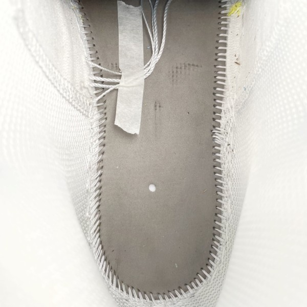 Jordan 1 Mid To My First Coach