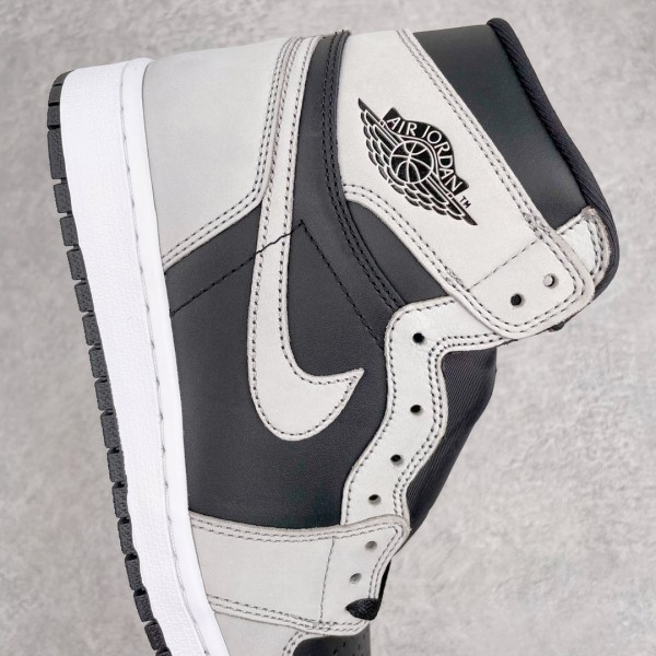 Jordan 1 Retro High Shadow 2.0