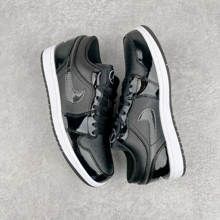 Jordan 1 Low SE All-Star (2021)