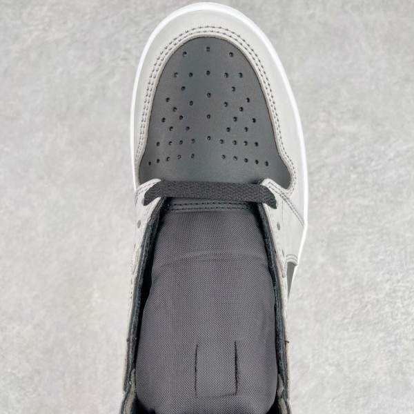 Jordan 1 Retro High Shadow 2.0