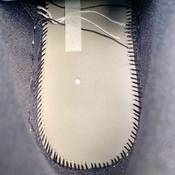 Jordan 1 Low Court Purple