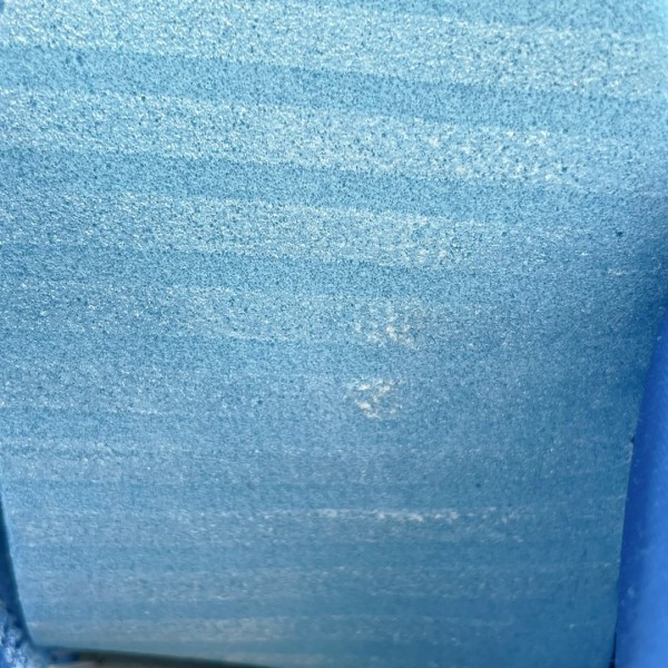 Jordan 1 Low UNC (W)