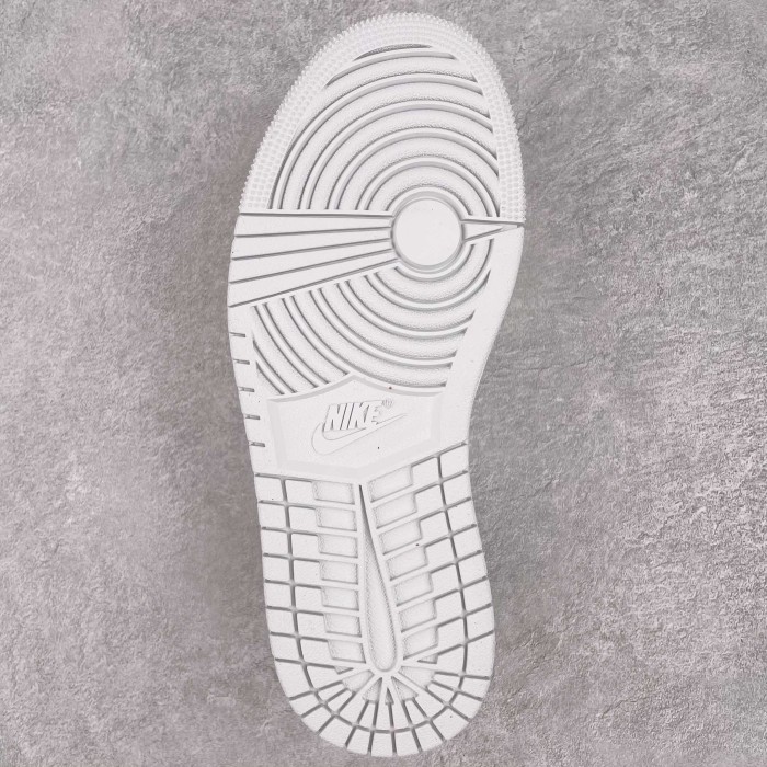 Jordan 1 Low OG Neutral Grey (2021)