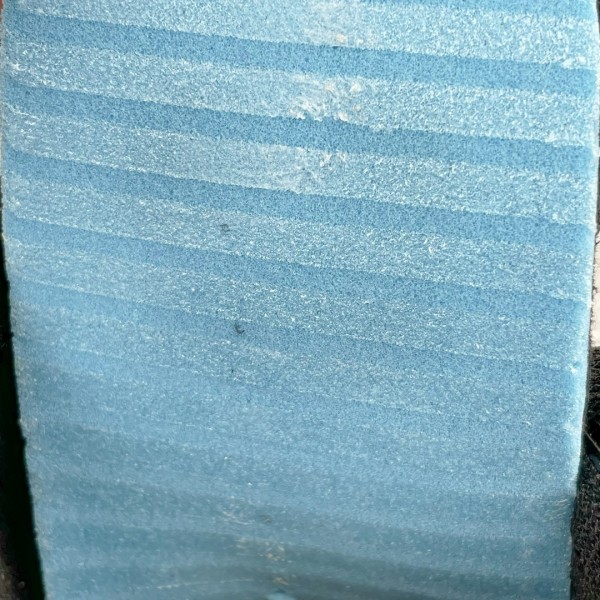 Jordan 1 Mid Carbon Fiber